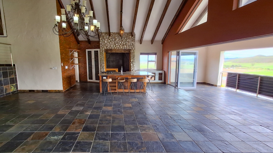 3 Bedroom Property for Sale in Reebok Western Cape